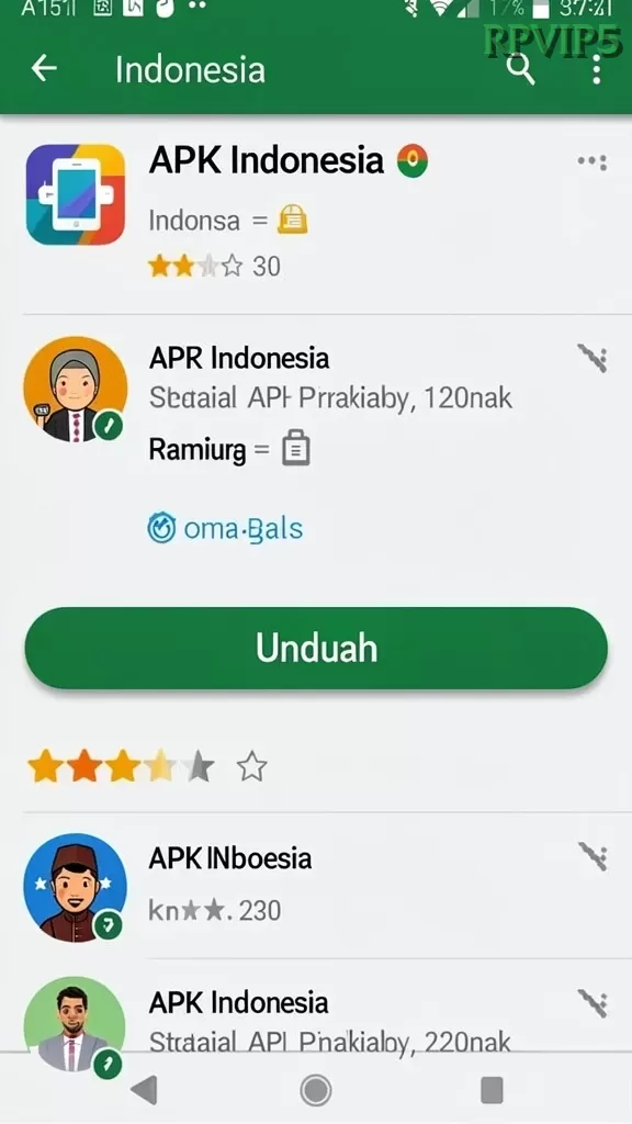 Cuplikan layar JEEPTOTO — aktivitas