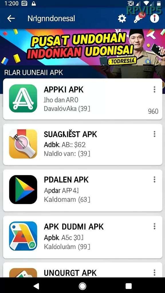 Cuplikan layar DEWASLOT99 — pengaturan akun