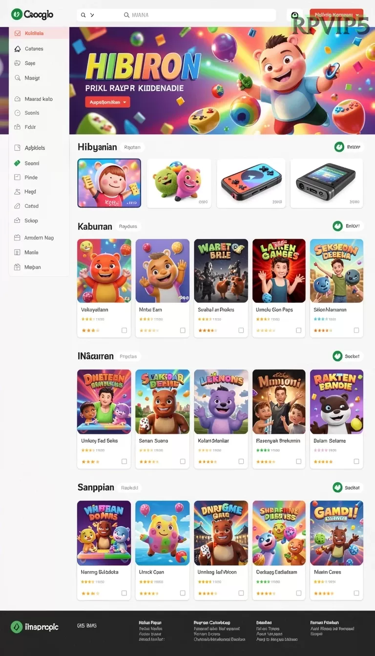 Cuplikan layar 333666 — aktivitas